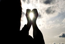 中超官方第3轮最佳球员候选：阿齐兹、马莱莱、米内罗在列.