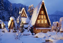 斯洛特：我看了阿森纳对富勒姆，但2-0后就去看曼联的比赛了.