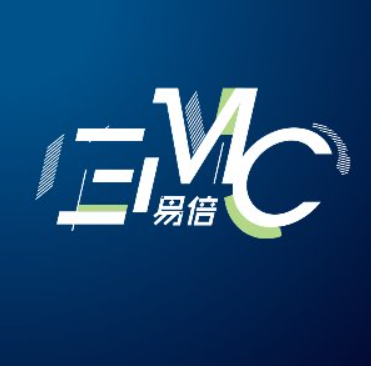 易倍体育-EMC易倍体育官方网站-EMC SPORTS